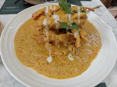 -Tegu泰古莲·泰国餐厅(红山6979店)