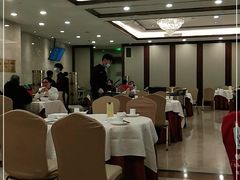 大堂-顺风海鲜港(金玉兰店)