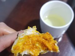 -聚丰园.百年传承(五爱广场店)