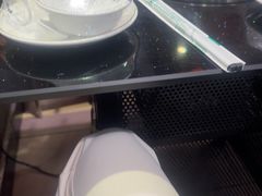 -丫丫汤膳打边炉(宏府408坊店)