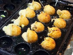 -鲜道寿司(无锡苏宁店)