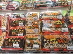 -AEON永旺超市(天津津南店)