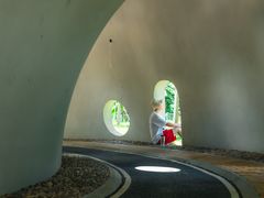 -海珠儿童公园