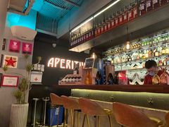 -BOTTEGA意库(中骏世界城店)