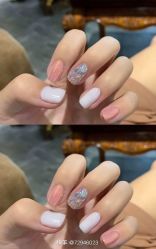 -MOE BEAUTY.皮肤管理中心