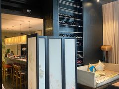 -京粤荟(海王银河科技大厦店)