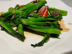 -味可道美食坊(福基路店)