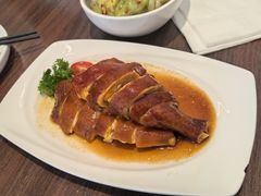 -新旺茶餐厅(鑫耀·光环live店)