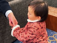 -潮福城大酒楼(二环东路店)