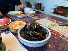 -宁波状元楼酒店(和义路店)