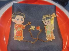 -江南雅厨(李公堤店)