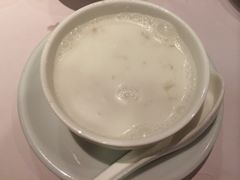 iphone_upload_pic-广东茶居(海港城店)