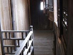 -潜口民宅博物馆