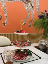 -美肤盾祛痘·问题肌头疗管理中心