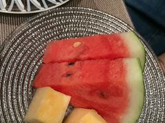 -百富源·海鲜辽菜(和平北大街店)