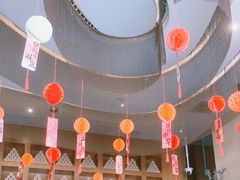 -新紫霞养生·影院足道·SPA(金山区店)