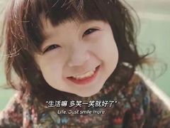 -樱花糕坊(凯德广场店)