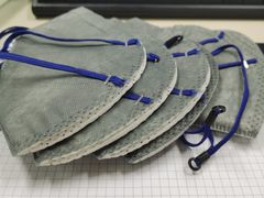 -星巴克(古美路店)