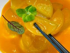 -食悦江南·淮扬菜·烤鸭(亚运村·惠新店)