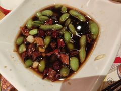 -庆峰龙虾烧烤(合肥一店)