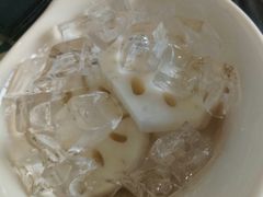 -海底捞火锅(连城广场店)