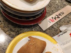 -合点寿司(美罗城店)