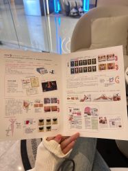 -Fundi张玉珊修身堂·indiba·BTL科技瘦身