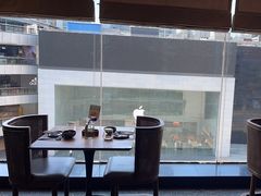 -泰香米泰国餐厅(北城天街店)