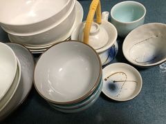 -杭州陶瓷品市场·景青陶瓷有限公司