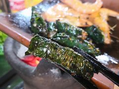 -瓦片烤肉(13号店)