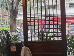 -粤西稻里(富力路店)