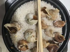 -勝記酒家·37年老字号·经典粤菜(荔枝公园店)
