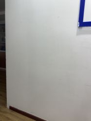 点击看大图 -韩静美科技护肤抗衰中心