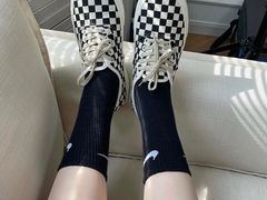 -VANS(三里屯太古里店)