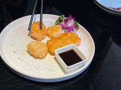 -顺峰顺水顺德菜(龙华店)