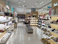 -通程奥特莱斯(华晨店)