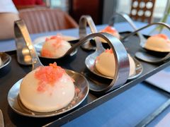 -卯火锅(人和协信店)