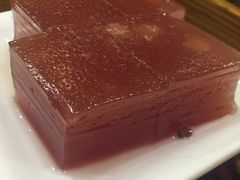 -金苑海鲜酒家(新港中路店)