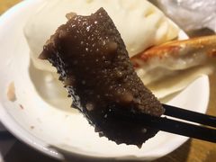 -羊汤研究所(茶苑海口路店)