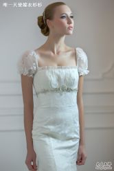 2-IMG_0234-韩国天使嫁衣婚纱礼服馆(上海旗舰店)