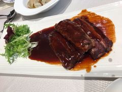 -太湖饭店·寄畅轩中餐厅