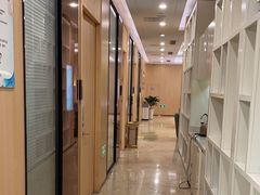 -合肥美奥口腔·种植矫正中心(政务院)