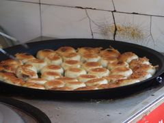 -汪记鲜鱼糊汤粉(沈阳路总店)