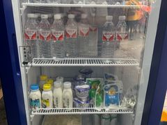 -李兰英湖南面馆(护国路店)