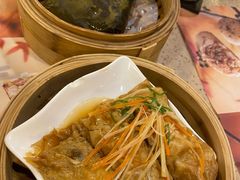 -点都德(聚福楼店)