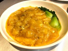 -老人和饭店(淮海中路店)