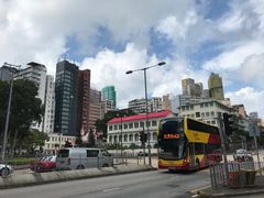 -香港理工大学