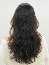 -A&L salon