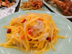 -河东颐祥阁(世贸店)