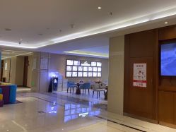 -厦门美莱整形美容医院